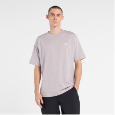 Футболка NB Sport Essentials