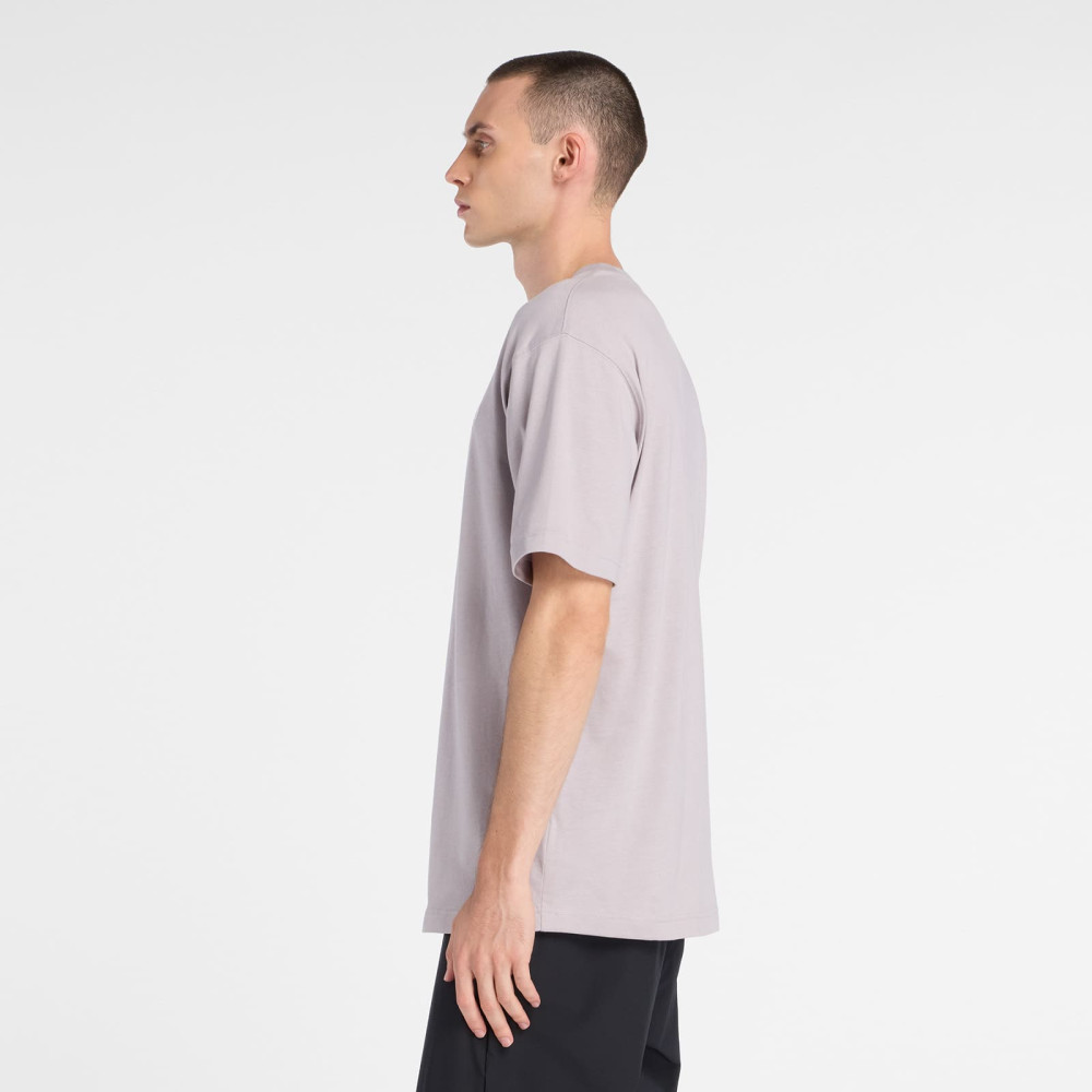 Футболка NB Sport Essentials