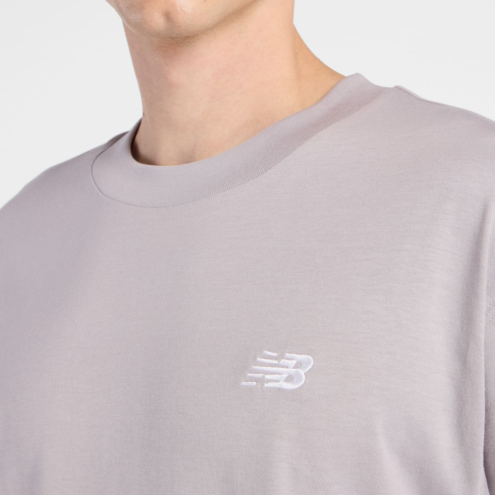Футболка NB Sport Essentials