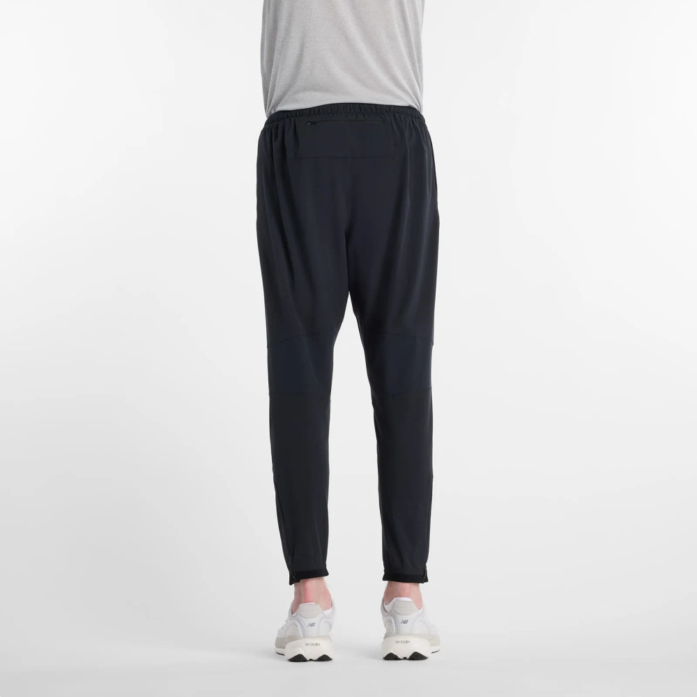Чоловічі спортивні штани New Balance 