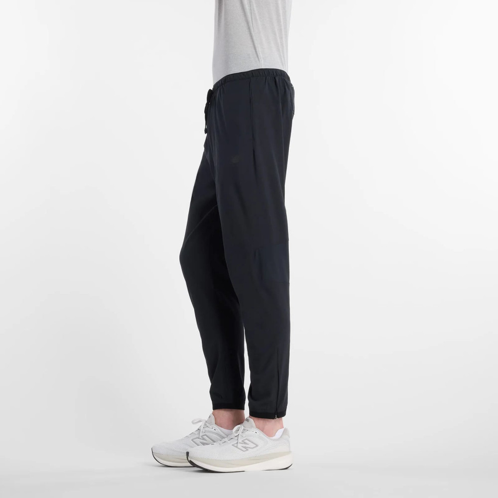 Чоловічі спортивні штани New Balance 