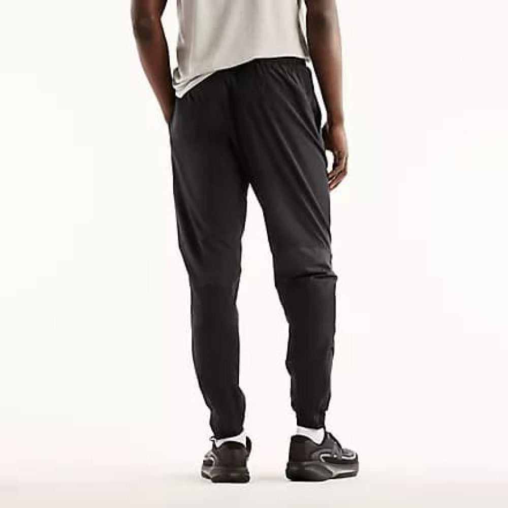 Чоловічі спортивні штани New Balance 