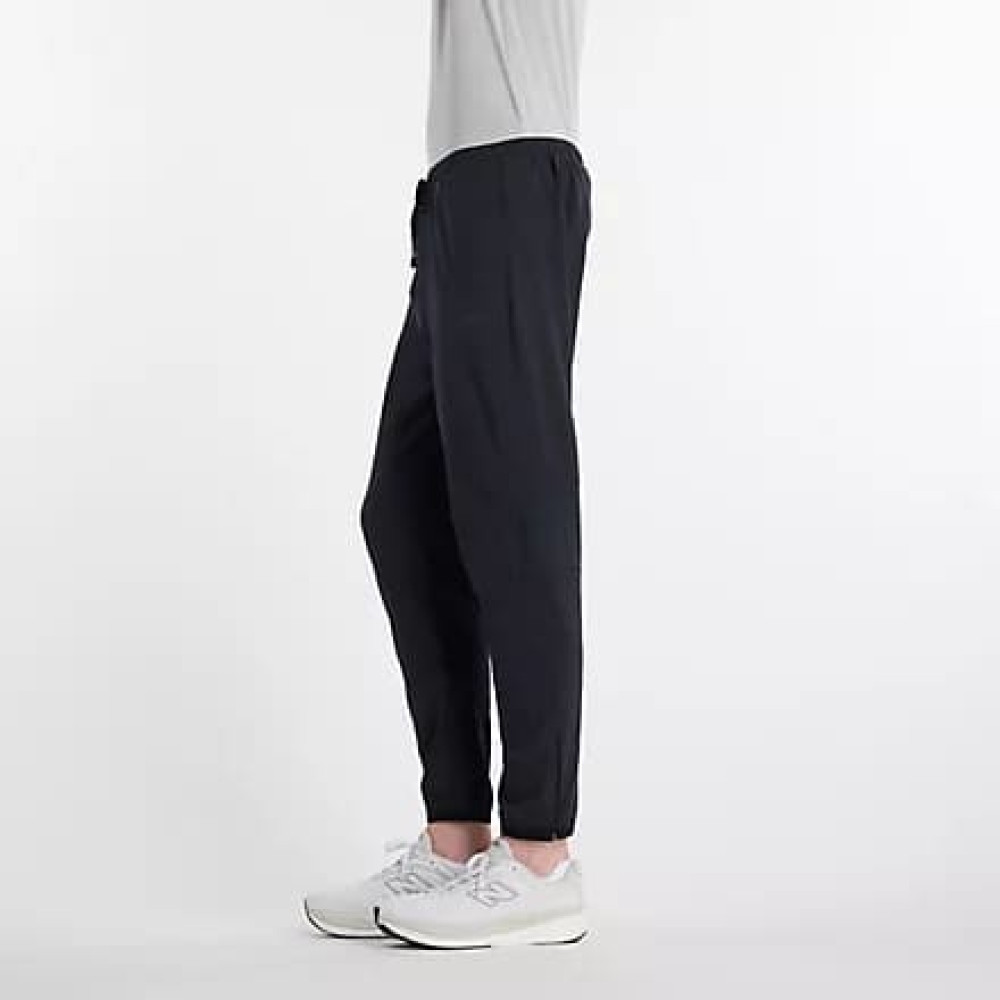 Чоловічі спортивні штани New Balance 