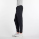 Чоловічі спортивні штани New Balance 
