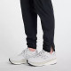 Чоловічі спортивні штани New Balance 