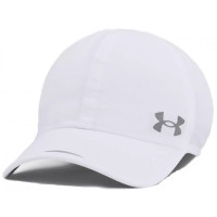 Кепка Under Armour Isochill Launch Run