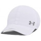 Костюм Спортивний Under Armour Knit Track