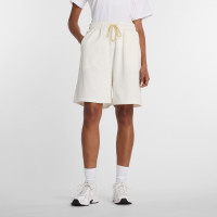 Шорти жіночі Coastal Fleece Bermuda Short