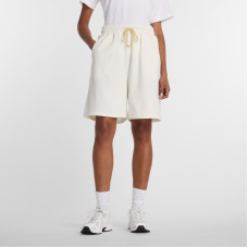 Шорти жіночі Coastal Fleece Bermuda Short