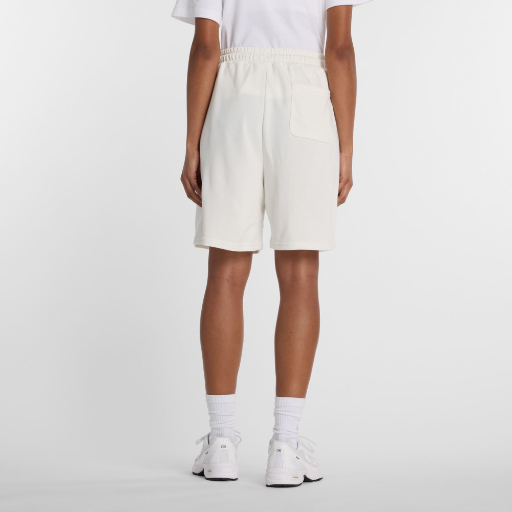 Шорти жіночі Coastal Fleece Bermuda Short