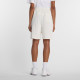 Шорти жіночі Coastal Fleece Bermuda Short
