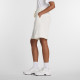 Шорти жіночі Coastal Fleece Bermuda Short
