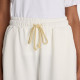 Шорти жіночі Coastal Fleece Bermuda Short