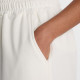 Шорти жіночі Coastal Fleece Bermuda Short