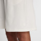 Шорти жіночі Coastal Fleece Bermuda Short