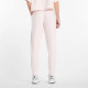 Штани жіночі (костюм) New Balance Graphic French Terry Pink