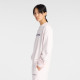 Світшот (костюм) Sport Graphic Oversized Crew