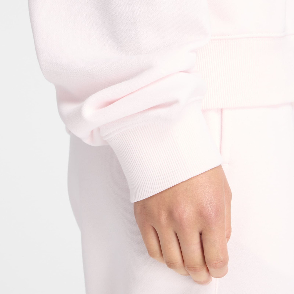 Свитшот (костюм) Sport Graphic Oversized Crew