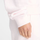 Світшот (костюм) Sport Graphic Oversized Crew
