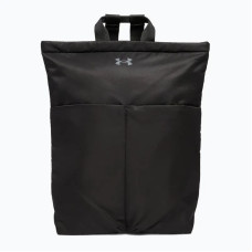 Рюкзак жіночий Under Armour Studio Lite Black