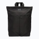 Рюкзак жіночий Under Armour Studio Lite Black