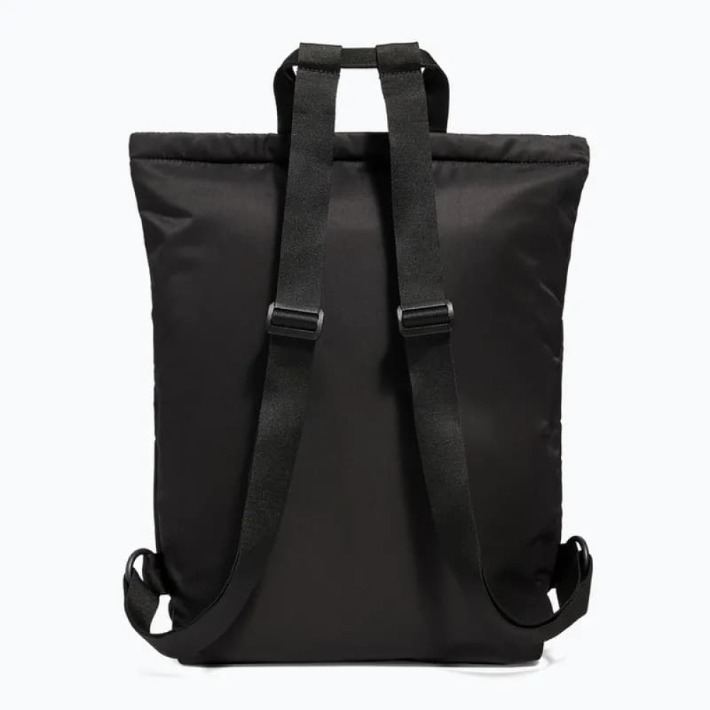 Рюкзак женский Under Armour Studio Lite Black