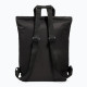 Рюкзак жіночий Under Armour Studio Lite Black