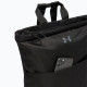 Рюкзак жіночий Under Armour Studio Lite Black