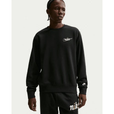 Світшот Nike Sportswear Club Fleece Crew-Neck 