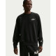 Свитшот Nike Sportswear Club Fleece Crew-Neck 
