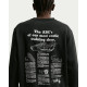 Свитшот Nike Sportswear Club Fleece Crew-Neck 