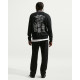 Свитшот Nike Sportswear Club Fleece Crew-Neck 