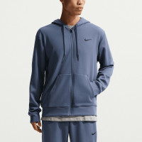 Толстовка Nike HYVERSE DRI-FIT UV FLEX