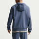 Толстовка Nike HYVERSE DRI-FIT UV FLEX