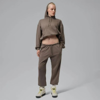 Штани (костюм) жіночі  Jordan W J Spt Df Csvr Flc Pant