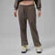 Штаны (костюм) женские Jordan W J Spt Df Csvr Flc Pant