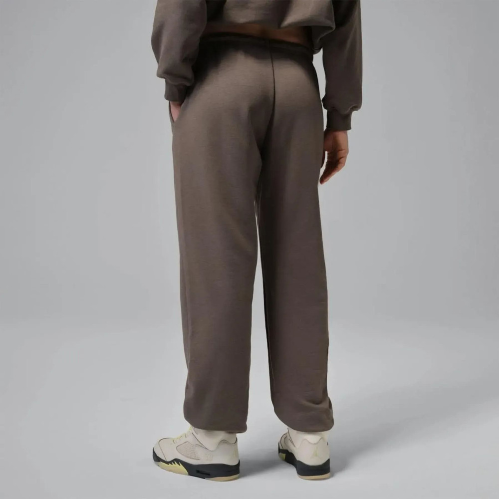 Штани (костюм) жіночі  Jordan W J Spt Df Csvr Flc Pant
