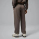 Штаны (костюм) женские Jordan W J Spt Df Csvr Flc Pant