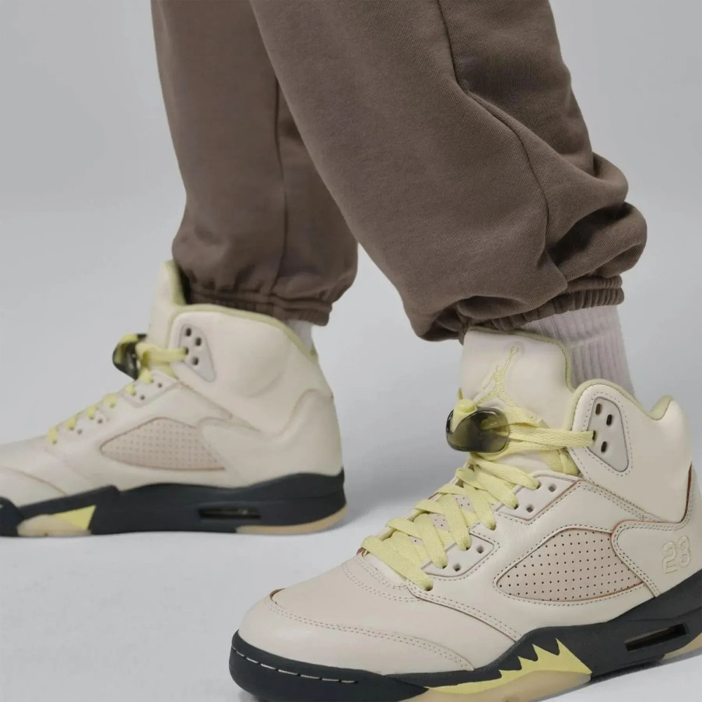 Штани (костюм) жіночі  Jordan W J Spt Df Csvr Flc Pant