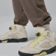 Штаны (костюм) женские Jordan W J Spt Df Csvr Flc Pant