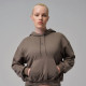 Толстовка (костюм) Nike W J SPT DF CSVR FLC HOODIE