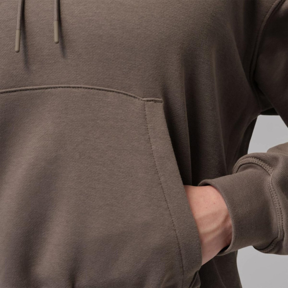 Толстовка (костюм) Nike W J SPT DF CSVR FLC HOODIE