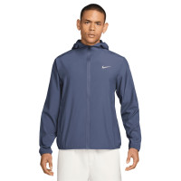  Вітровка чоловіча Nike M NK DF FORM HD JKT 