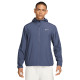 Ветровка мужская Nike M NK DF FORM HD JKT