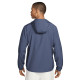 Ветровка мужская Nike M NK DF FORM HD JKT