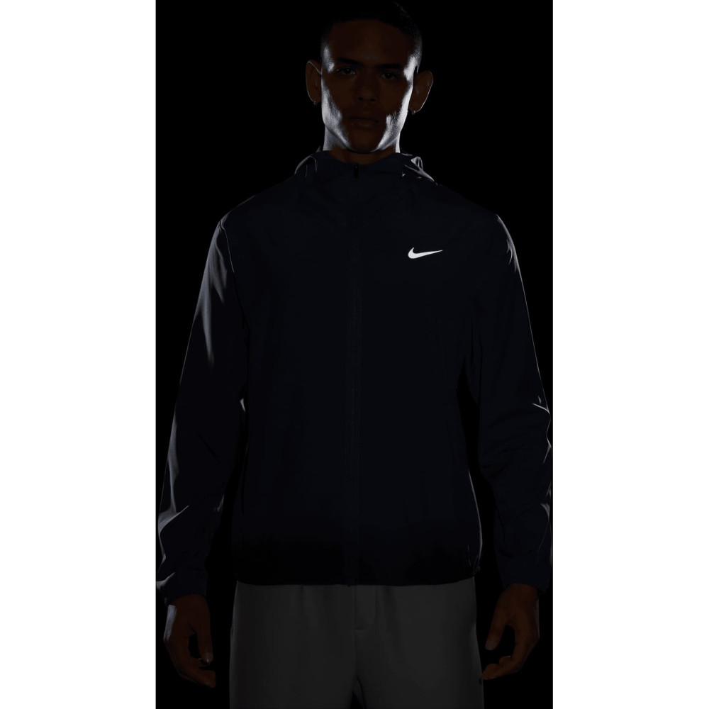 Ветровка мужская Nike M NK DF FORM HD JKT