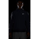 Ветровка мужская Nike M NK DF FORM HD JKT