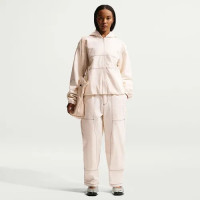  Штани (костюм) Nike W NSW STREET CARPENTER LR PANT