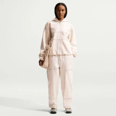  Штани (костюм) Nike W NSW STREET CARPENTER LR PANT