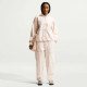  Штаны (костюм) Nike W NSW STREET CARPENTER LR PANT